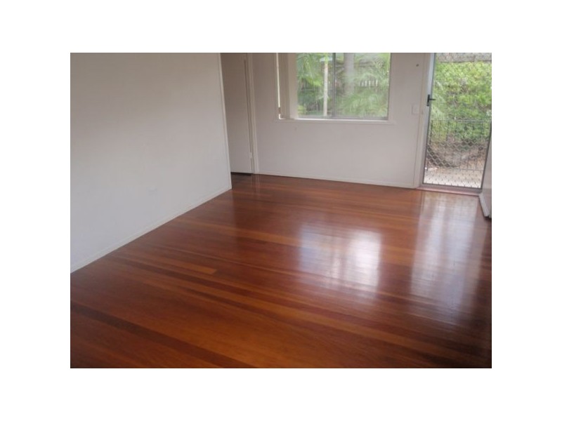 1/25 Truro Street, Windsor QLD 4030