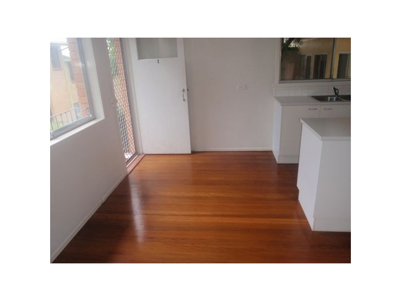 1/25 Truro Street, Windsor QLD 4030