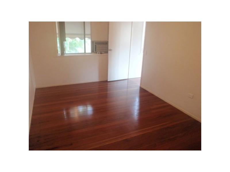 1/25 Truro Street, Windsor QLD 4030