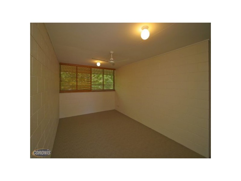 5/8 Ricardo Street, Herston QLD 4006