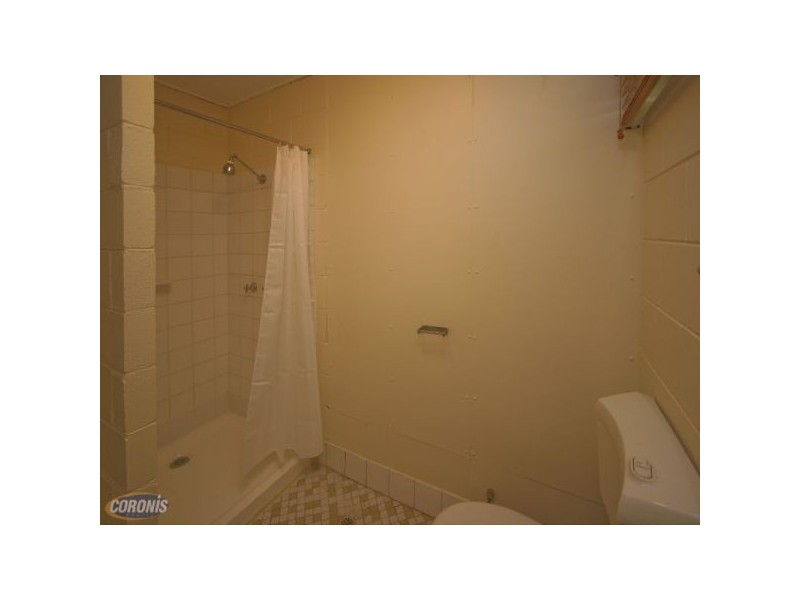 5/8 Ricardo Street, Herston QLD 4006