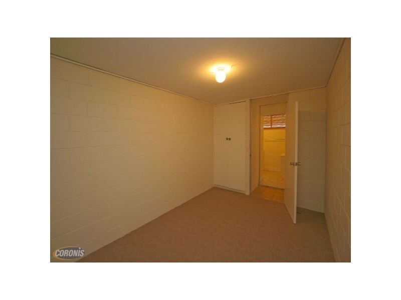 5/8 Ricardo Street, Herston QLD 4006