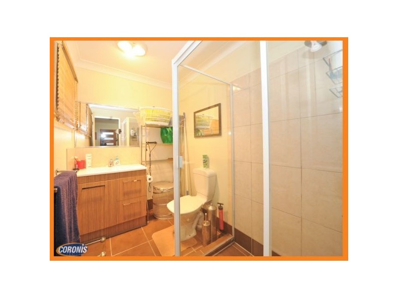 East Brisbane QLD 4169