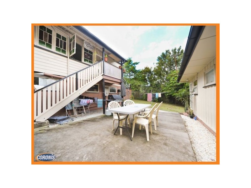 East Brisbane QLD 4169