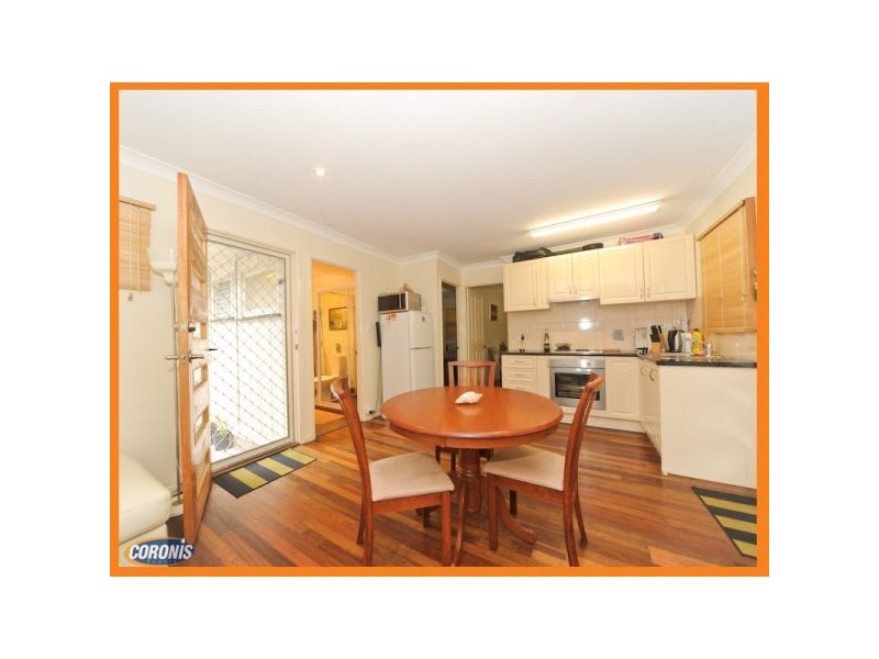 East Brisbane QLD 4169