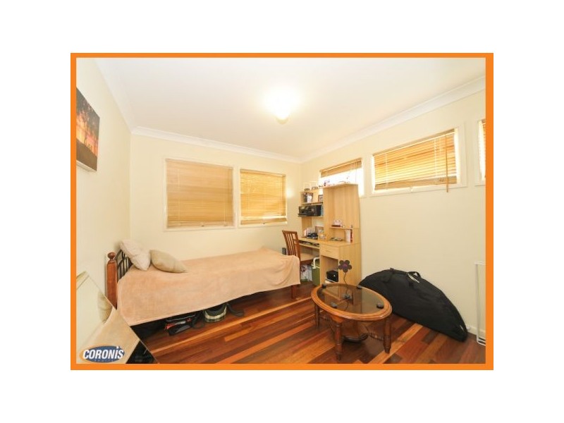 East Brisbane QLD 4169