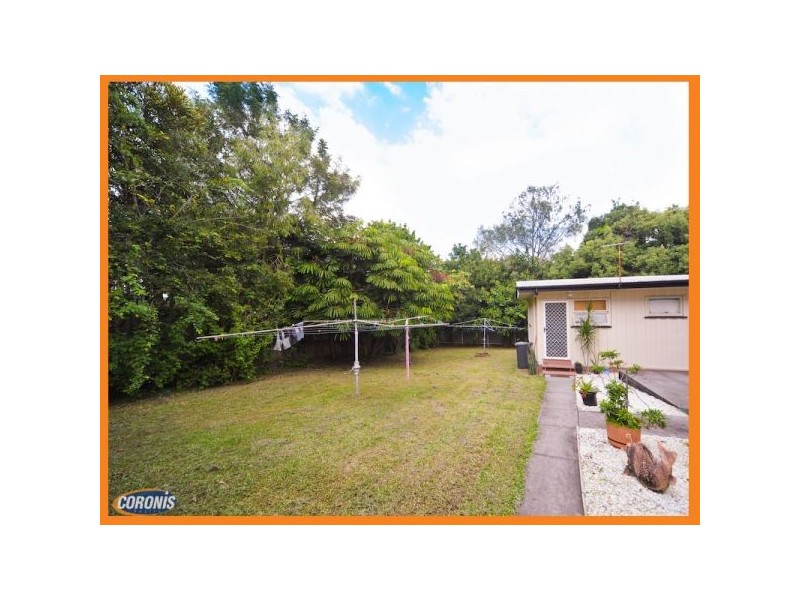 East Brisbane QLD 4169