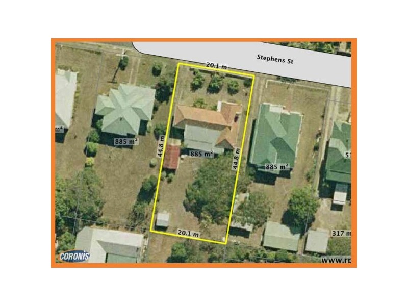 Morningside QLD 4170