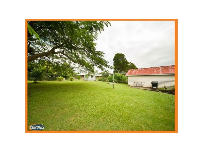 Morningside QLD 4170