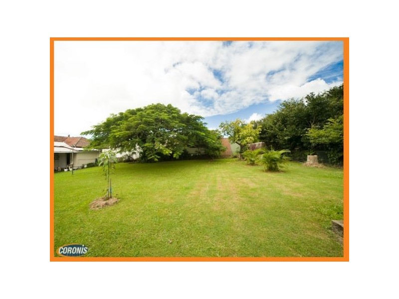 Morningside QLD 4170