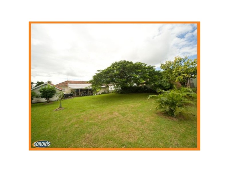 Morningside QLD 4170