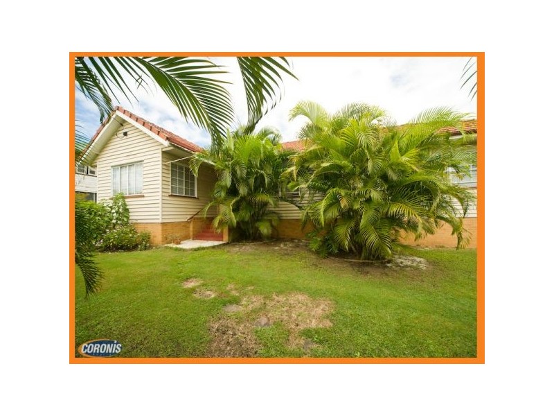 Morningside QLD 4170