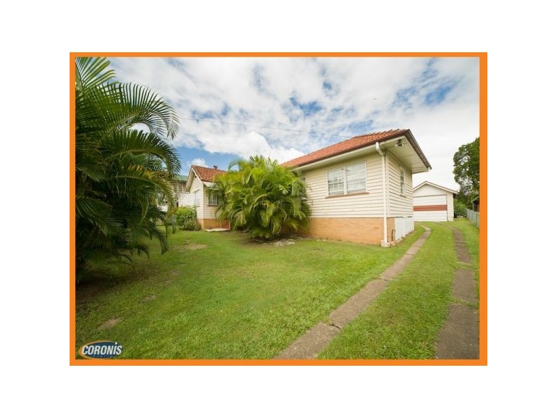 Morningside QLD 4170