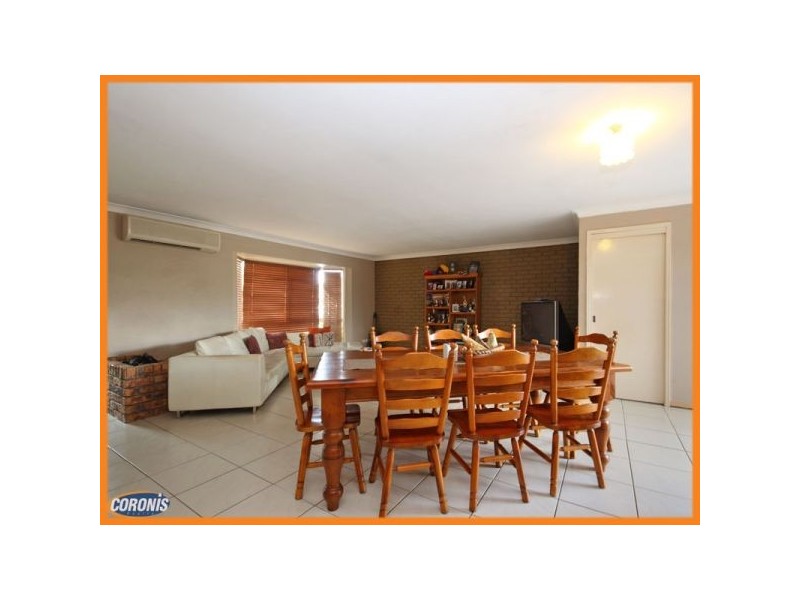 25 Mantias Street, Bald Hills QLD 4036