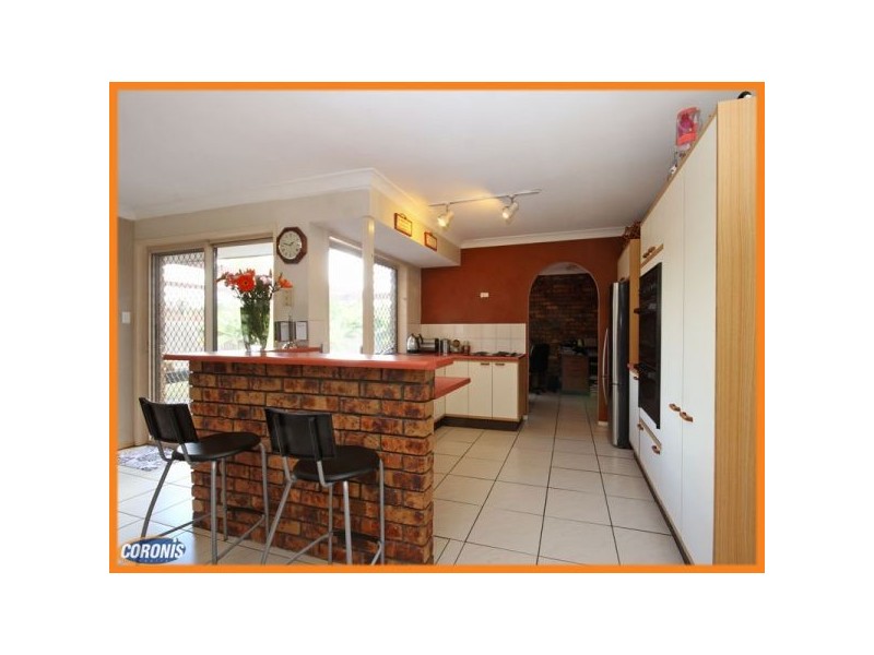 25 Mantias Street, Bald Hills QLD 4036