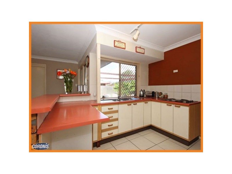 25 Mantias Street, Bald Hills QLD 4036