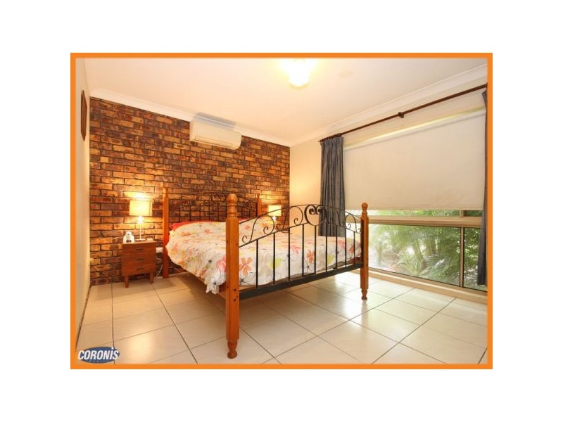 25 Mantias Street, Bald Hills QLD 4036