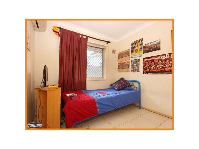 25 Mantias Street, Bald Hills QLD 4036