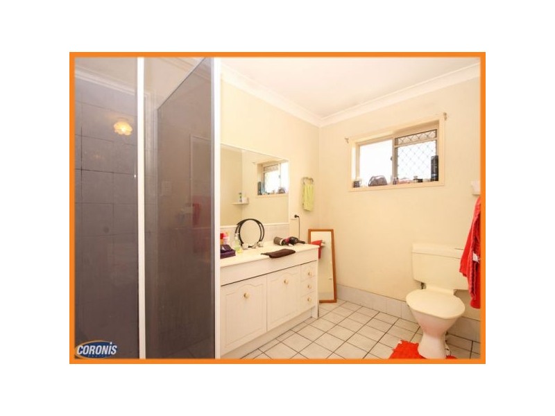 25 Mantias Street, Bald Hills QLD 4036