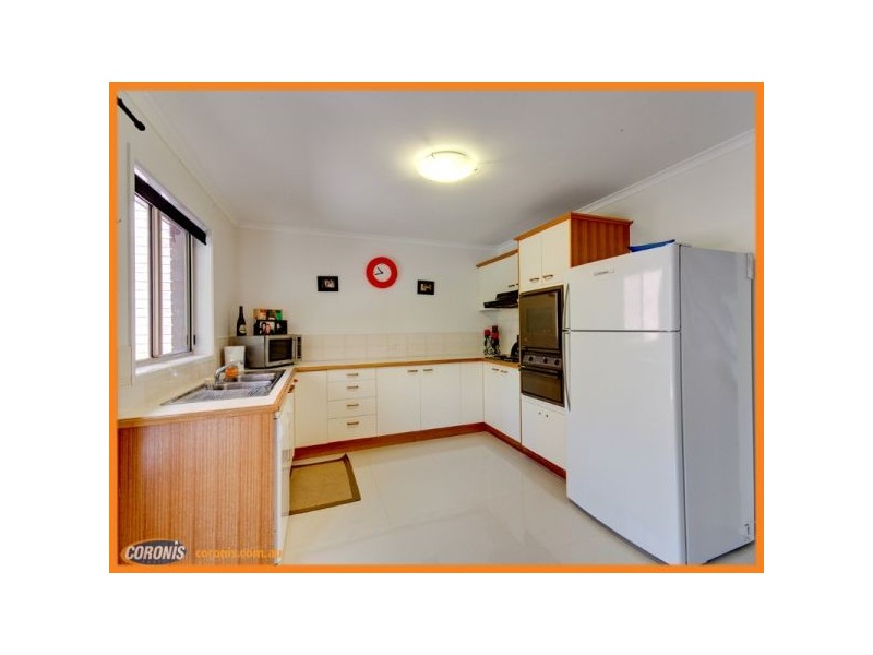 48/9 Leslie Street, Arana Hills QLD 4054