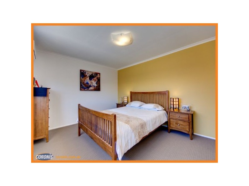 48/9 Leslie Street, Arana Hills QLD 4054