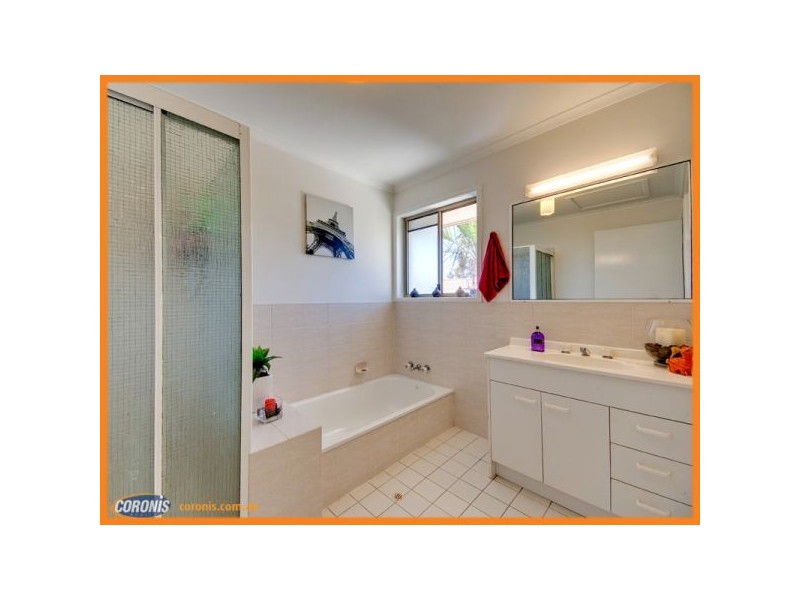 48/9 Leslie Street, Arana Hills QLD 4054