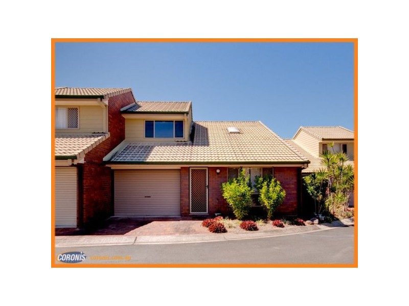 48/9 Leslie Street, Arana Hills QLD 4054