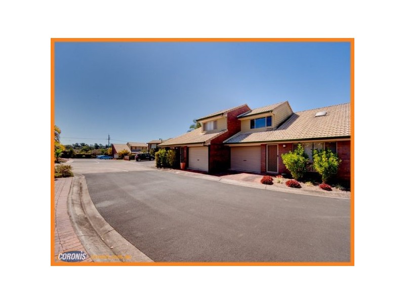 48/9 Leslie Street, Arana Hills QLD 4054