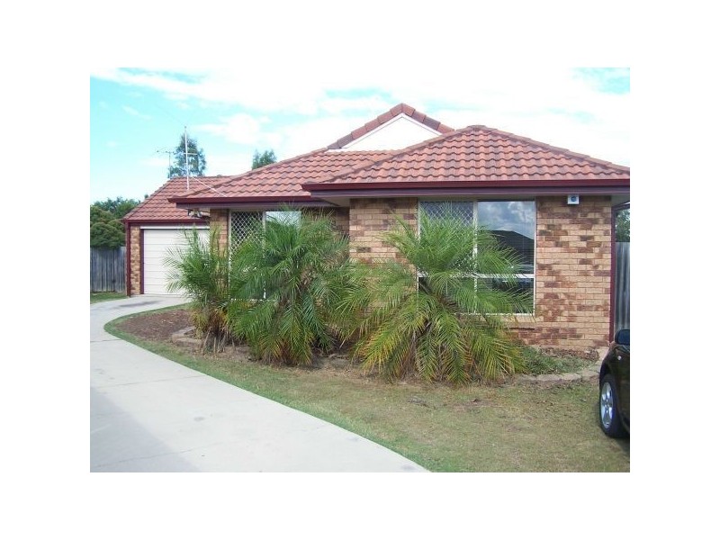 Caboolture QLD 4510