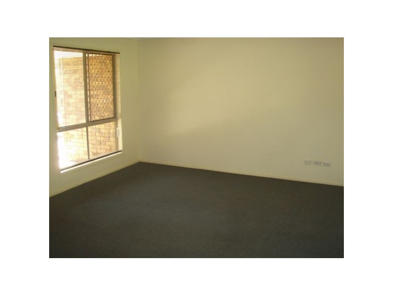 Caboolture QLD 4510