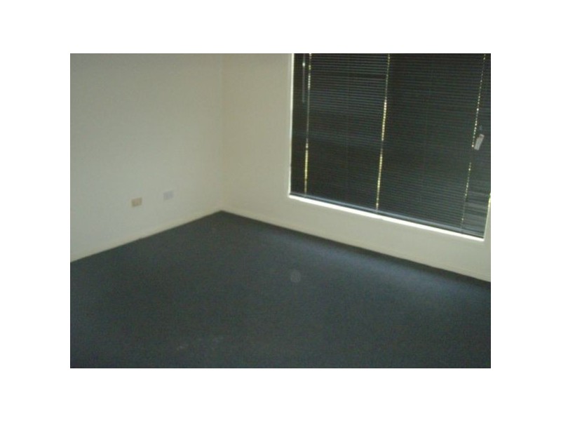 Caboolture QLD 4510
