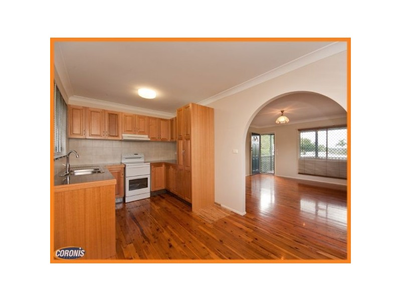 Arana Hills QLD 4054