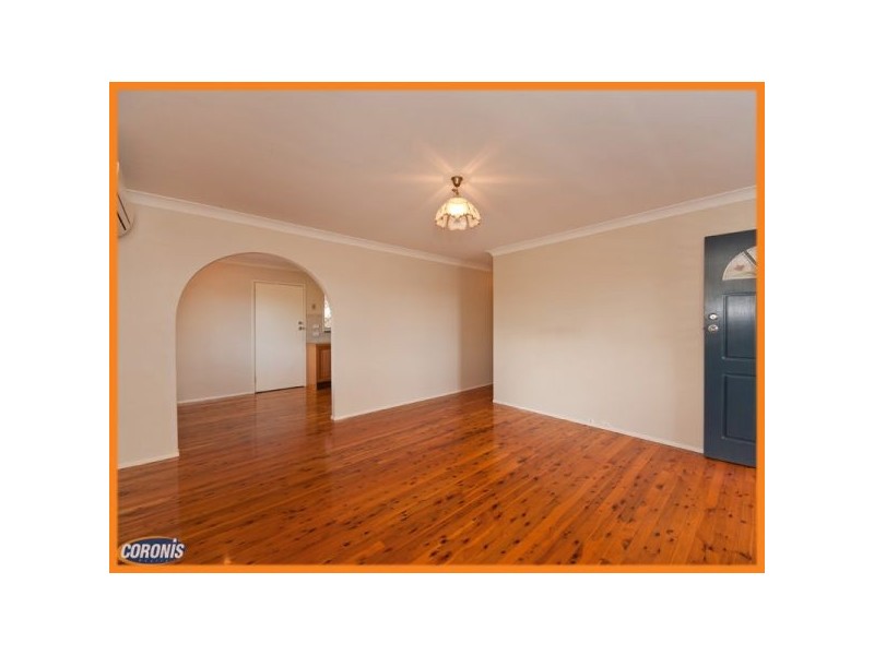 Arana Hills QLD 4054