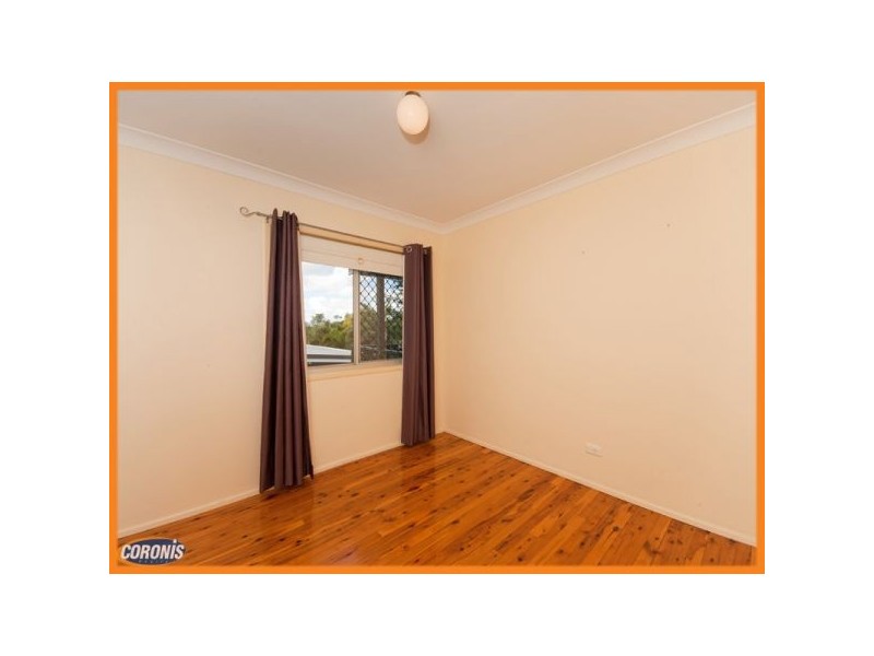 Arana Hills QLD 4054