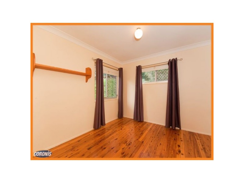 Arana Hills QLD 4054