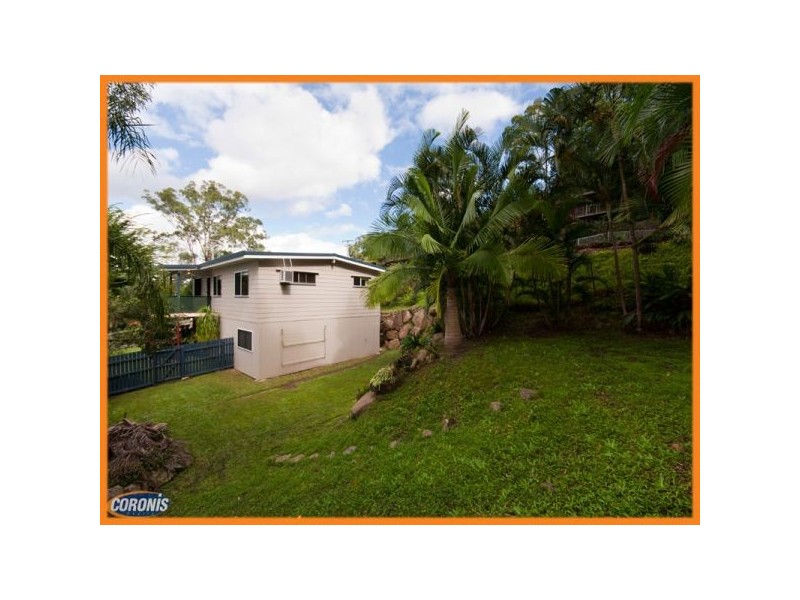 Arana Hills QLD 4054