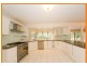 2 Sommerville Place, Chermside West QLD 4032