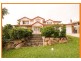 2 Sommerville Place, Chermside West QLD 4032