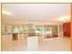 2 Sommerville Place, Chermside West QLD 4032