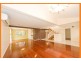 2 Sommerville Place, Chermside West QLD 4032