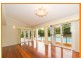 2 Sommerville Place, Chermside West QLD 4032
