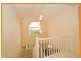 2 Sommerville Place, Chermside West QLD 4032