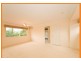 2 Sommerville Place, Chermside West QLD 4032