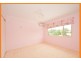2 Sommerville Place, Chermside West QLD 4032