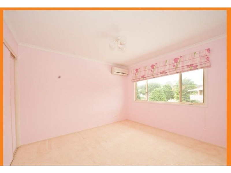 2 Sommerville Place, Chermside West QLD 4032