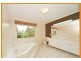 2 Sommerville Place, Chermside West QLD 4032