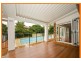 2 Sommerville Place, Chermside West QLD 4032