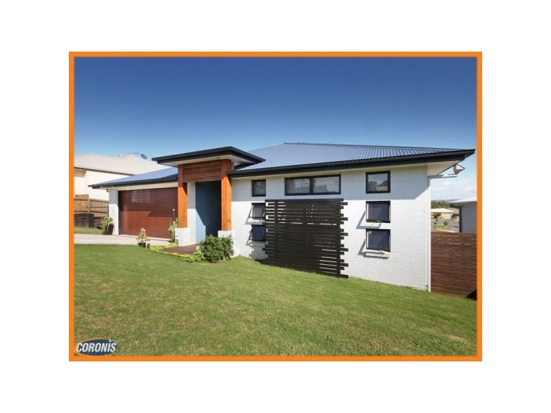 Narangba QLD 4504