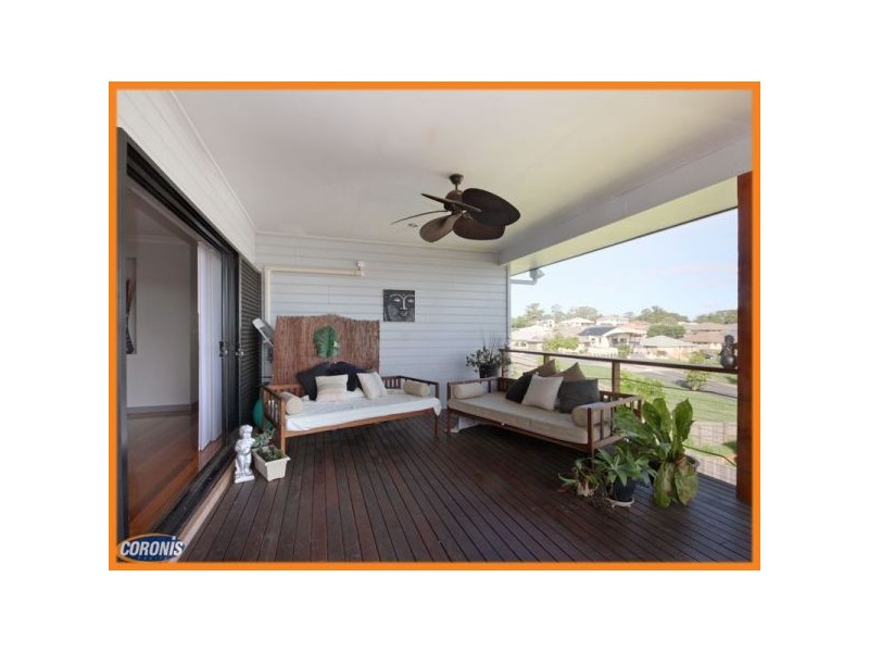 Narangba QLD 4504