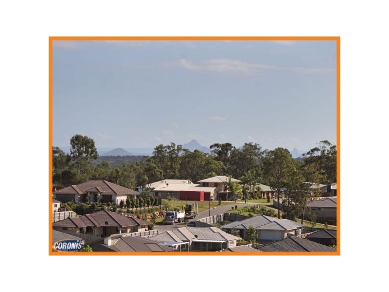 Narangba QLD 4504